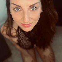 JocelynRose