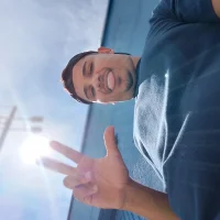 fodofortevc
