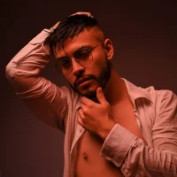 Kai_west