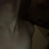 shiko00o