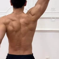 xhopppp