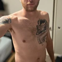 thatguy7733