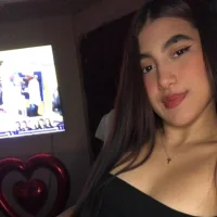 gigii79
