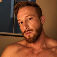 Smoker_Ginger