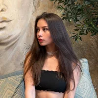 kittyrae