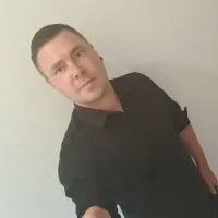 Da_riva