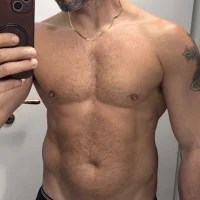 Kokovibe84