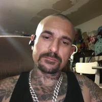 cubanocock38
