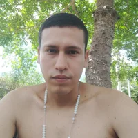 Joey_Millss