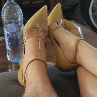 Shoeslut1