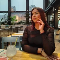 ateneaa_lux