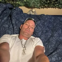 Tboyy6969