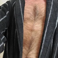 BeardedJack