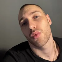 MarkVenom1