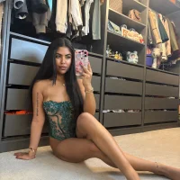 Jasminefoxx_