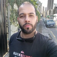 Carlos02145