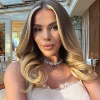 ChloeVelvetx