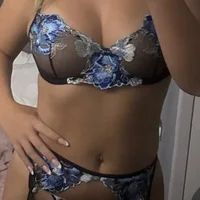 blissfulbelle6