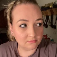 LivYourFantasy