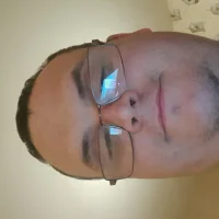 ADAMWILBY34