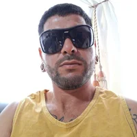 elporonga_31