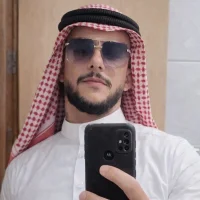 Jakimm