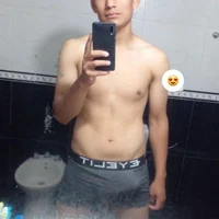 Gabi361LP