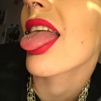 AshleyBankss_