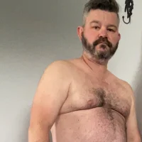 chubbylittlesecret