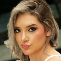 EliseColeman