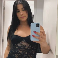 mileninhasexy