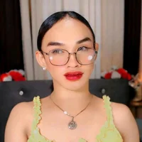 VivienneLuxe