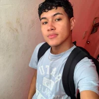 ANDRES