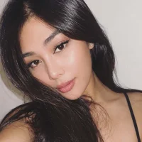 tgirljennie_69