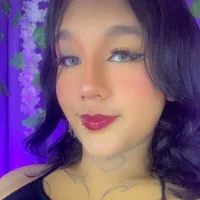 SalomeMiranda