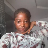 petiteebonyxx