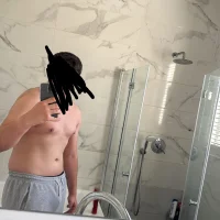 Ethandiggg