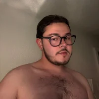 SubBoy_bear