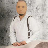 latinojax