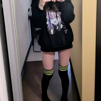 Darcti