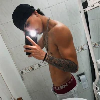 marco_monstercock