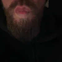 123FuckMePlease
