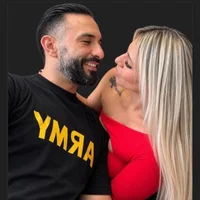 Dani_and_Maik