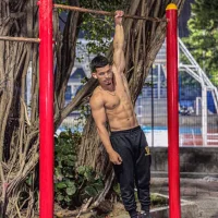 Ethan_rodgers01