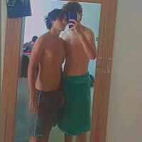 pedrodavid_