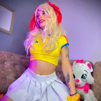Palmer-Foster