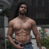 Jace_Watson
