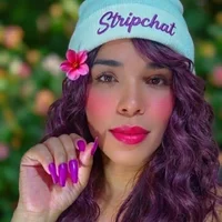 BettyTransBbc