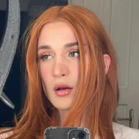 Crystal_Valentine