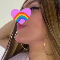 Michell_Whitexx